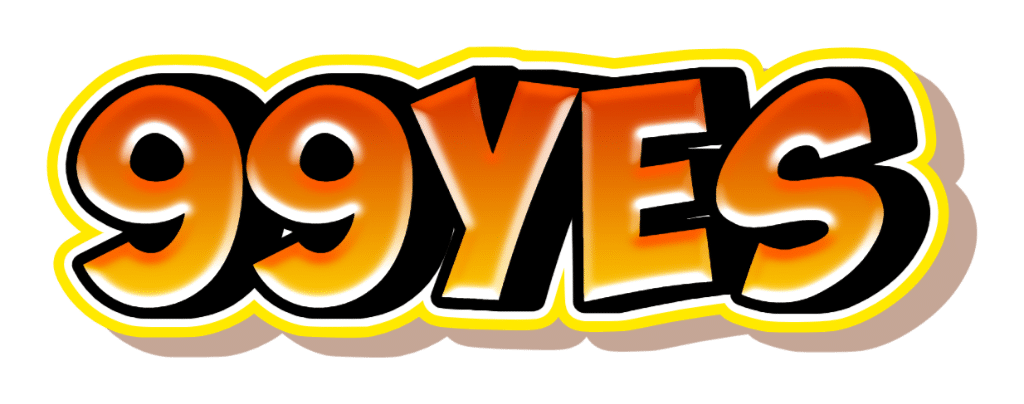 99yes
